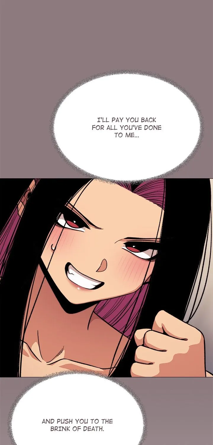 Someone Stop Her! Chapter 60 page 82 - 