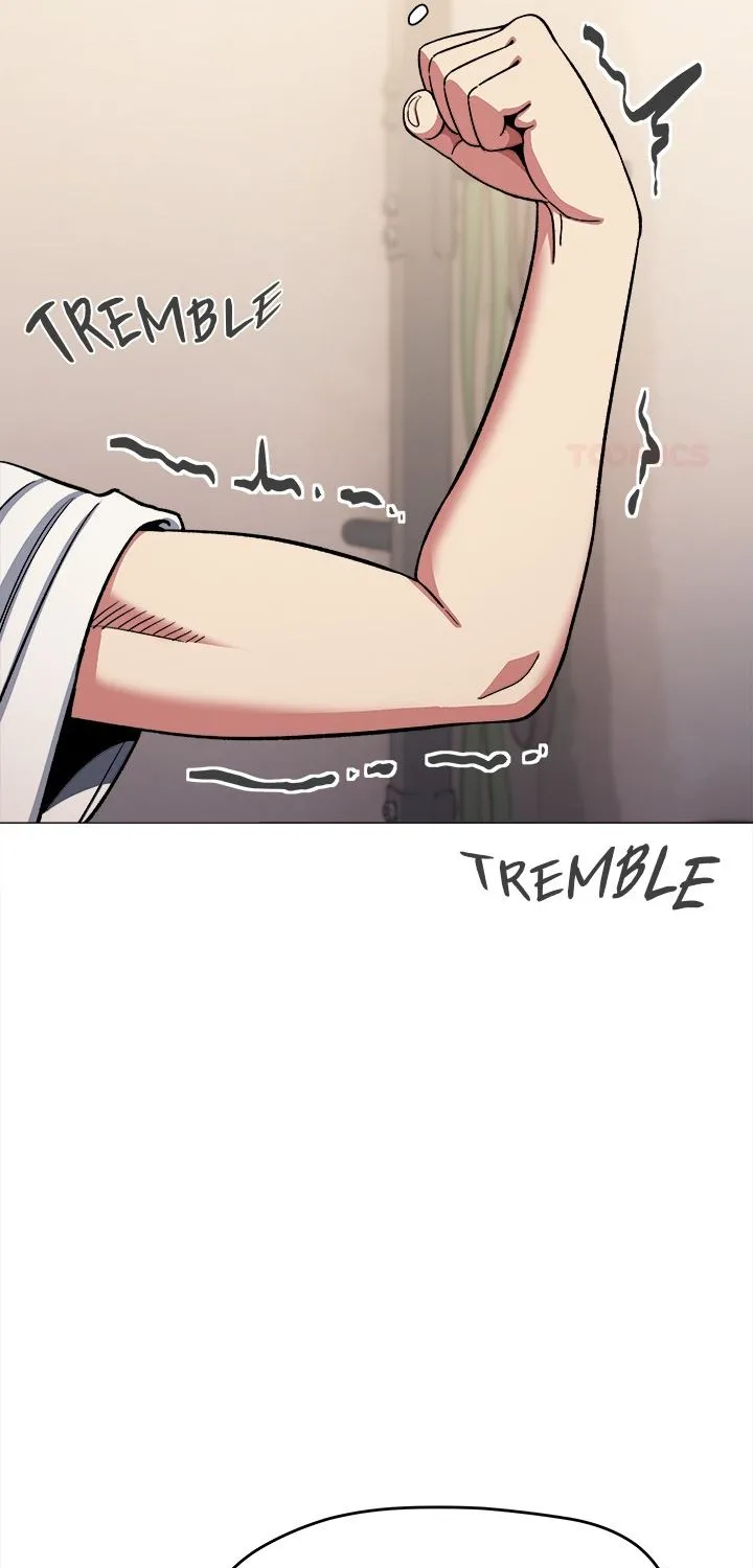 Someone Stop Her! Chapter 60 page 85 - 