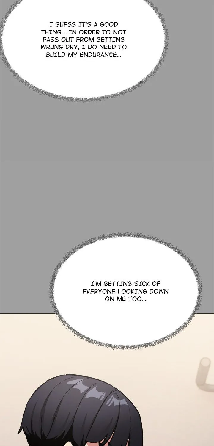 Someone Stop Her! Chapter 60 page 90 - 
