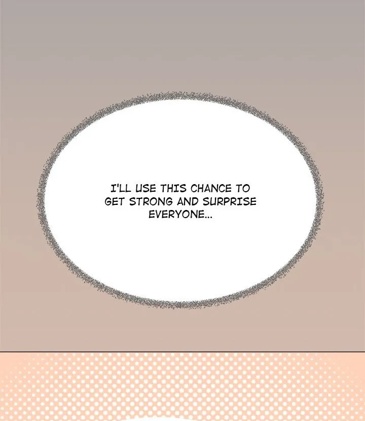 Someone Stop Her! Chapter 60 page 92 - 