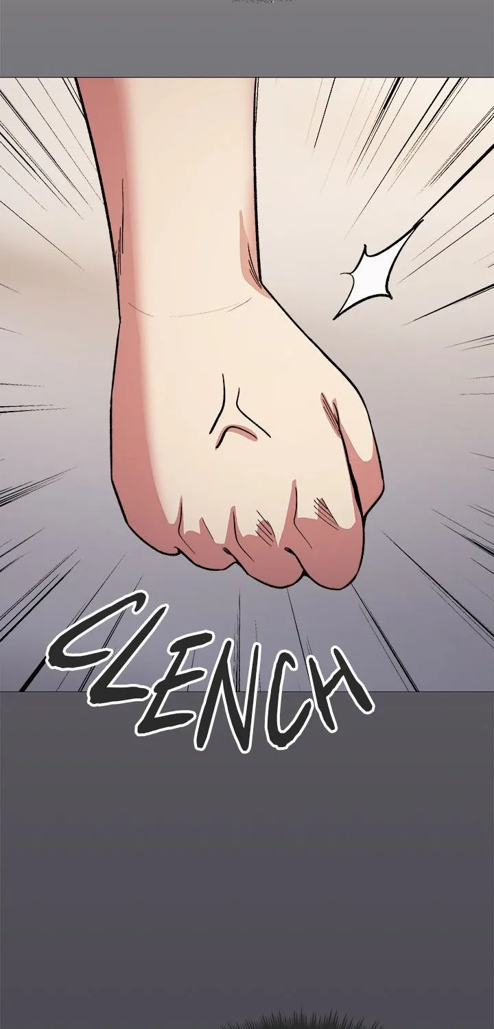 Someone Stop Her! Chapter 60 page 94 - 