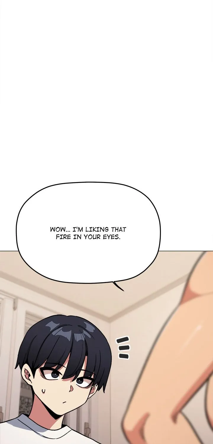 Someone Stop Her! Chapter 60 page 98 - 