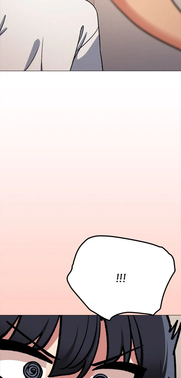 Someone Stop Her! Chapter 60 page 99 - 