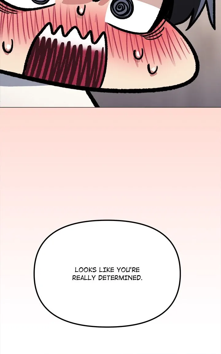 Someone Stop Her! Chapter 60 page 100 - 
