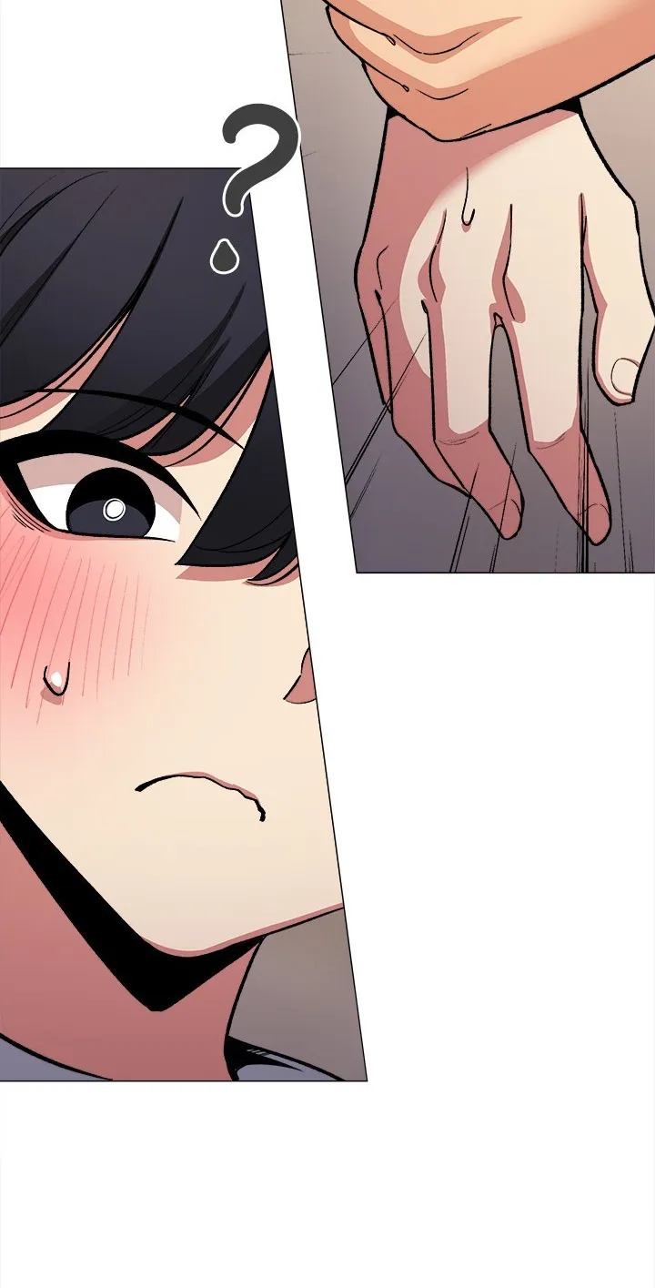 Someone Stop Her! Chapter 61 page 13 - 