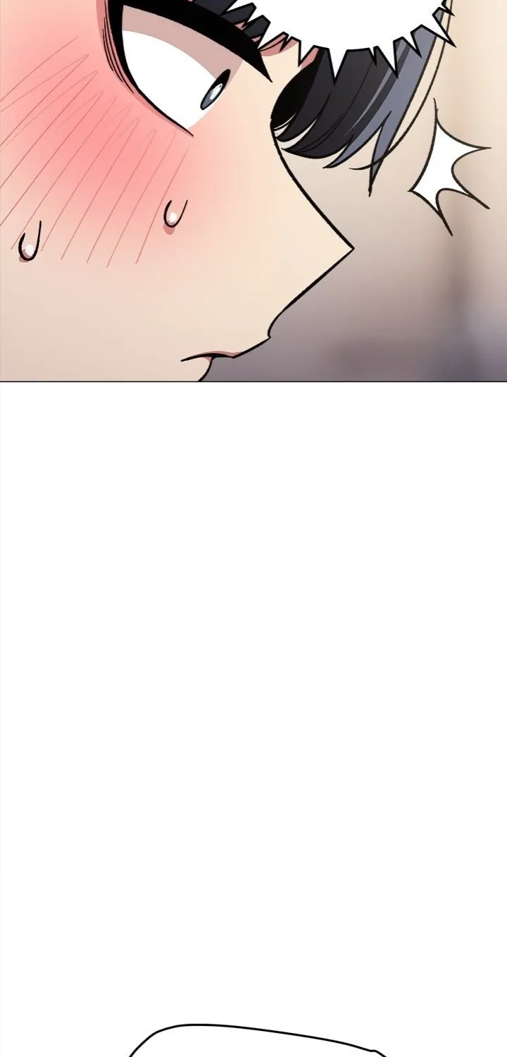 Someone Stop Her! Chapter 61 page 15 - 