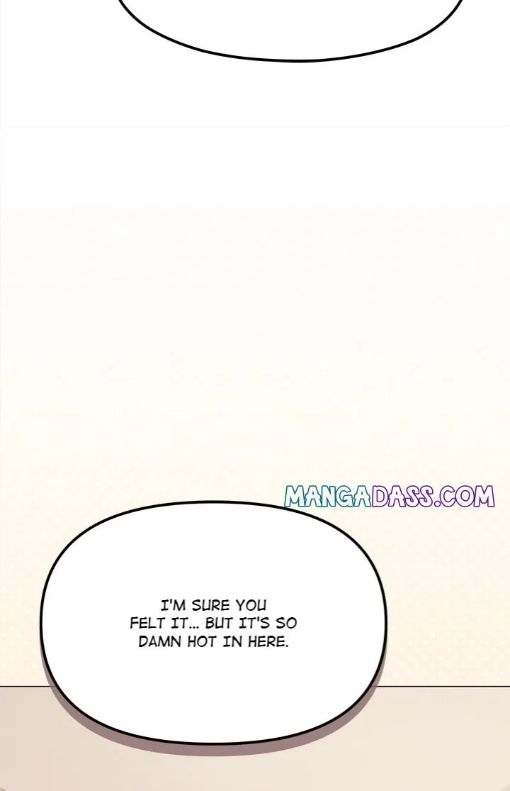 Someone Stop Her! Chapter 61 page 17 - 