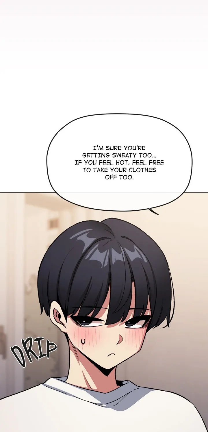 Someone Stop Her! Chapter 61 page 25 - 