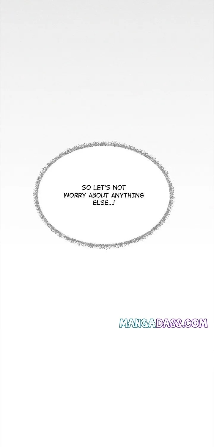 Someone Stop Her! Chapter 61 page 29 - 