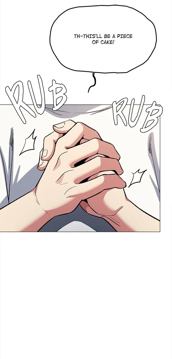 Someone Stop Her! Chapter 61 page 39 - 
