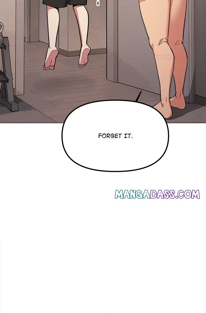 Someone Stop Her! Chapter 61 page 42 - 