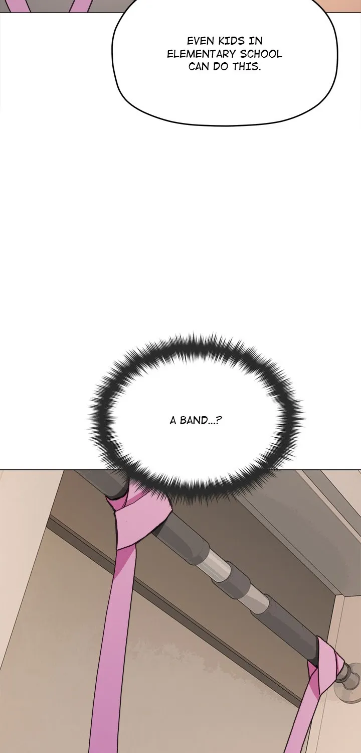 Someone Stop Her! Chapter 61 page 48 - 