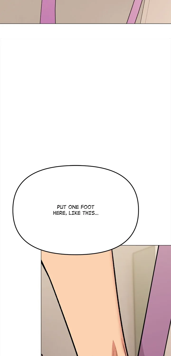 Someone Stop Her! Chapter 61 page 49 - 