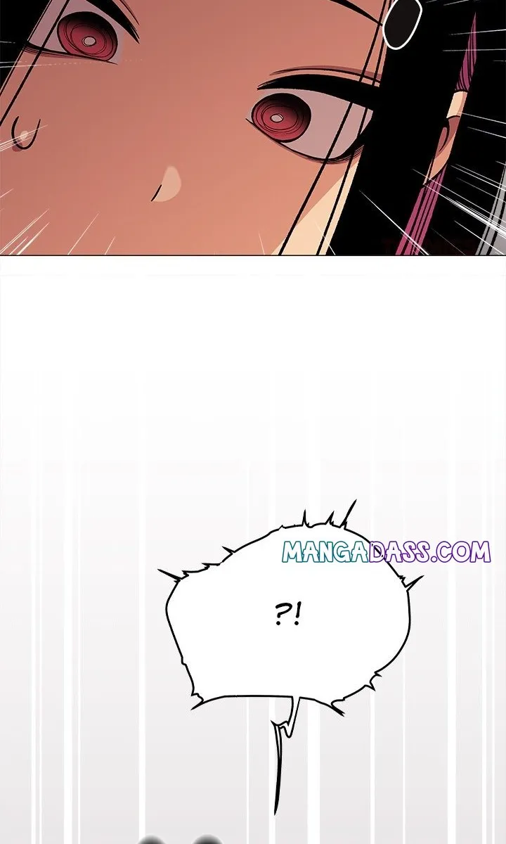 Someone Stop Her! Chapter 61 page 54 - 