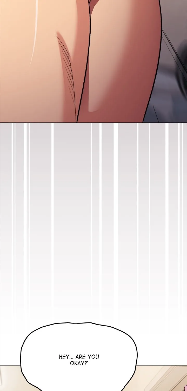 Someone Stop Her! Chapter 61 page 56 - 