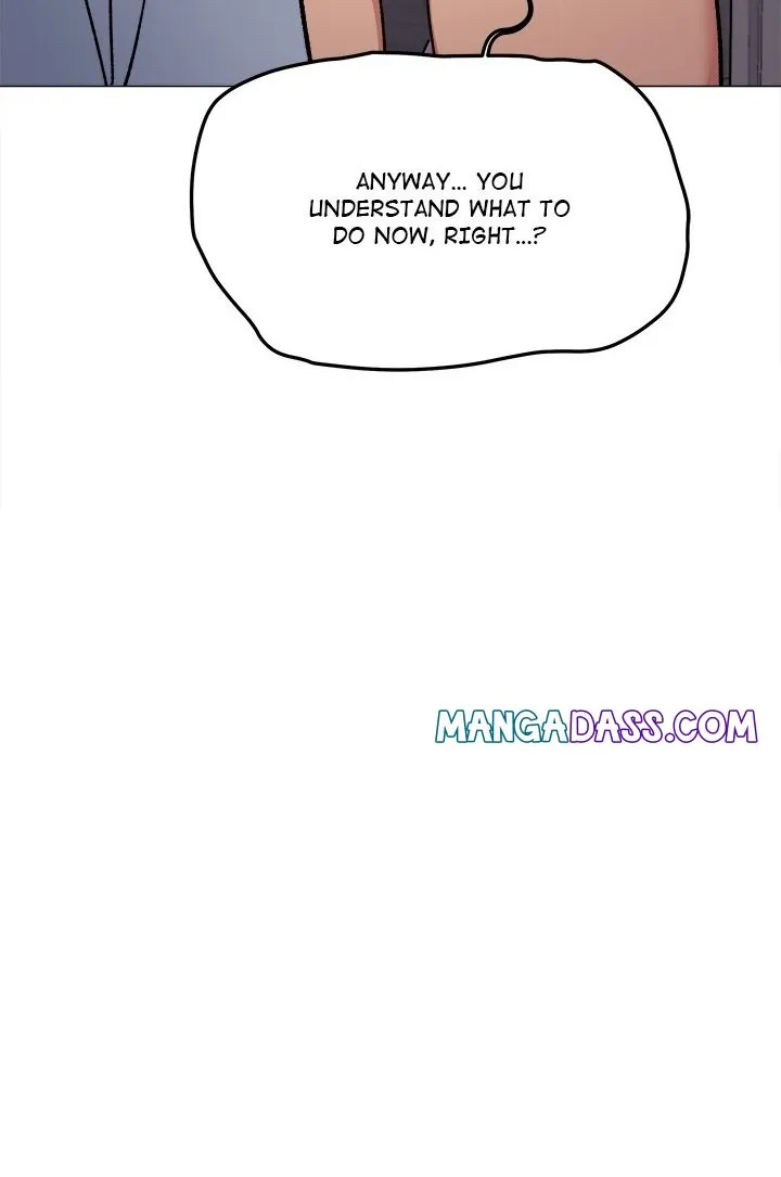 Someone Stop Her! Chapter 61 page 62 - 