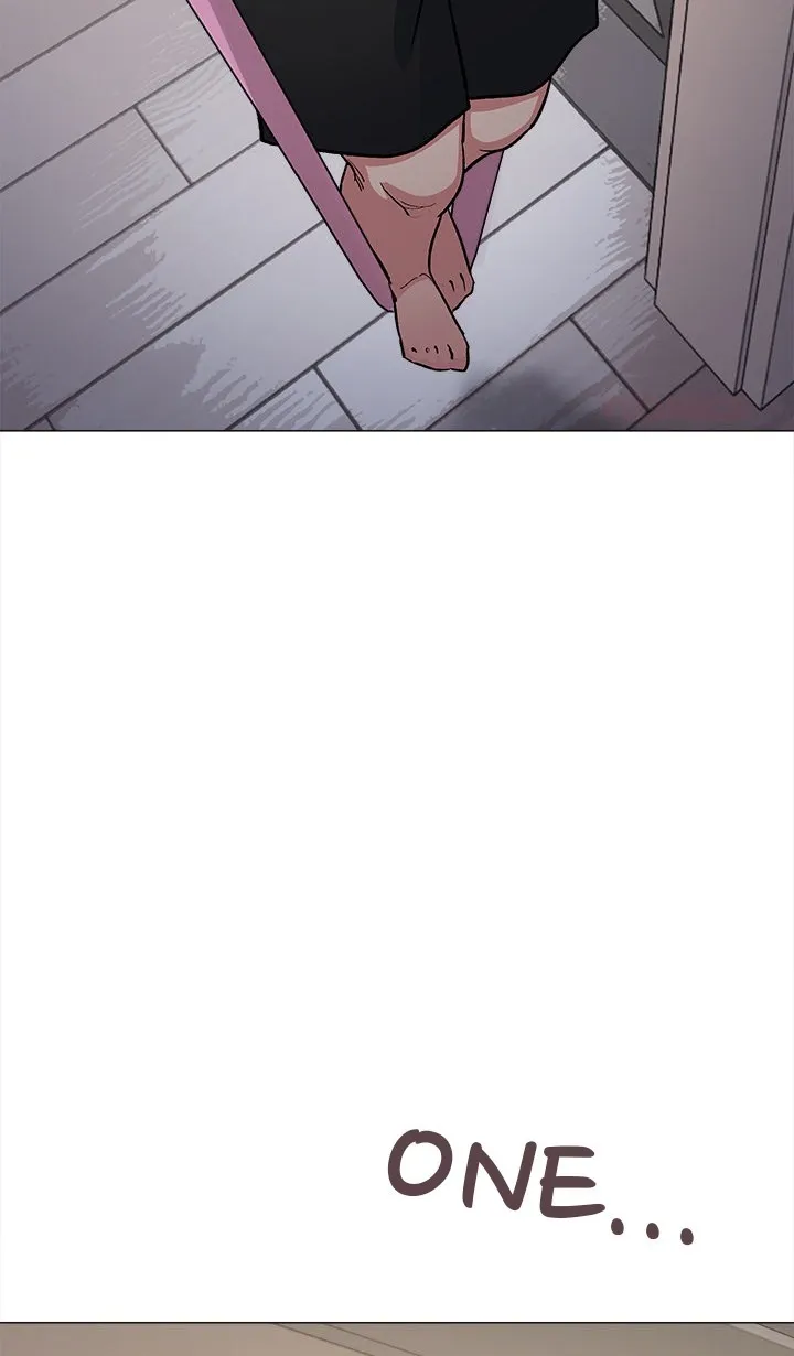 Someone Stop Her! Chapter 61 page 66 - 