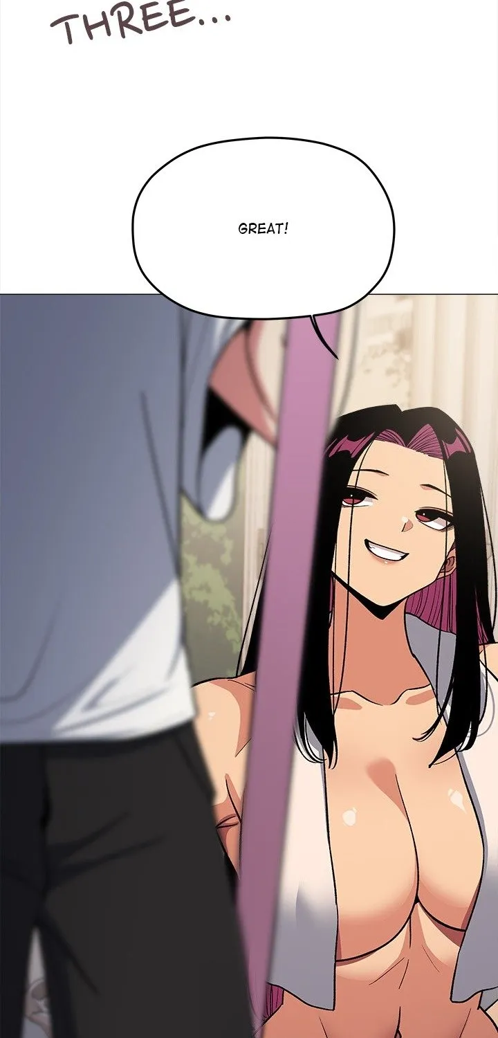 Someone Stop Her! Chapter 61 page 68 - 