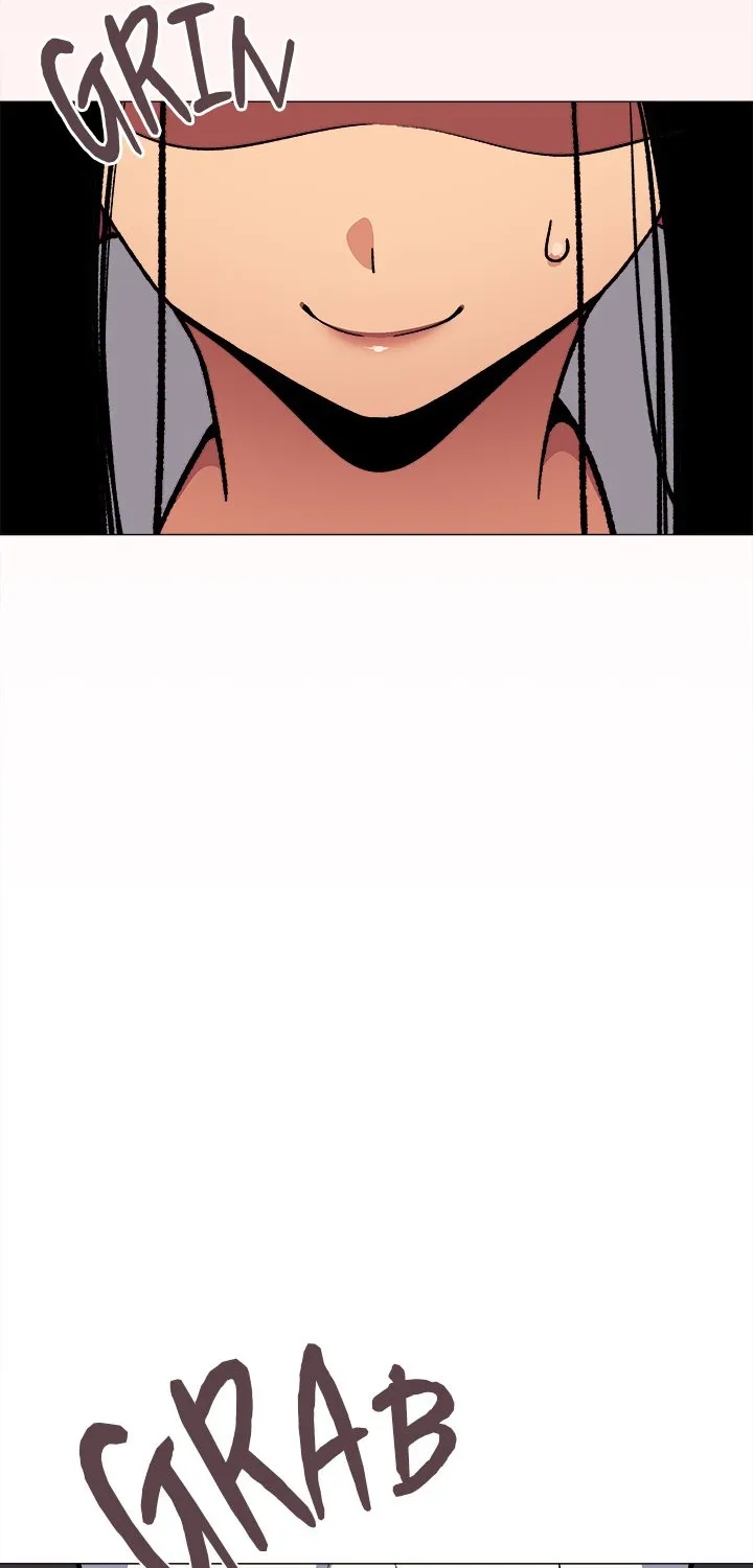 Someone Stop Her! Chapter 61 page 80 - 