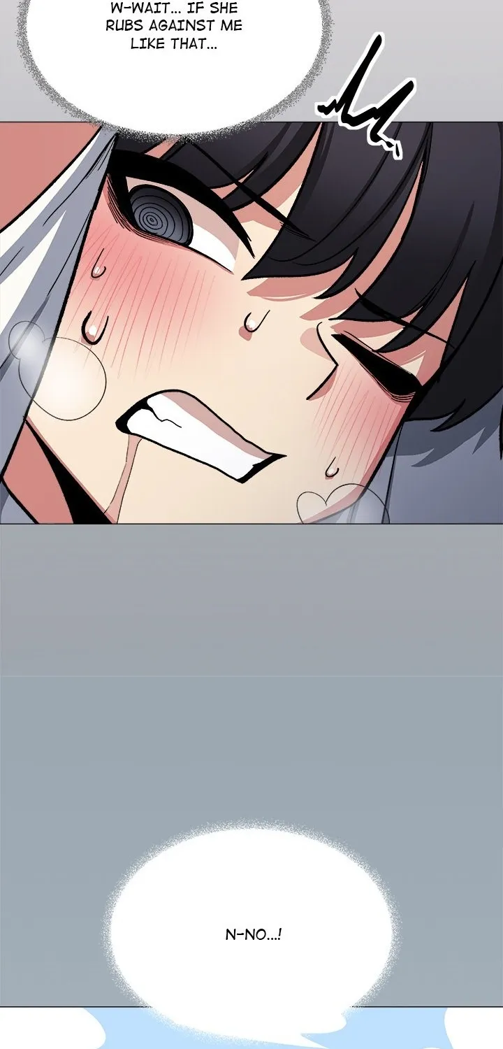 Someone Stop Her! Chapter 61 page 86 - 