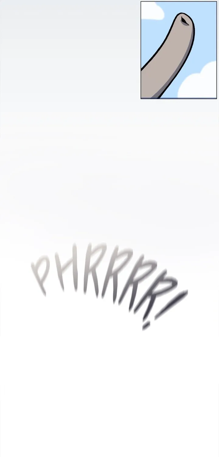 Someone Stop Her! Chapter 61 page 88 - 