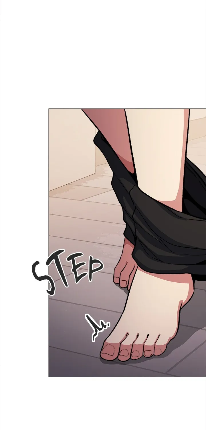 Someone Stop Her! Chapter 61 page 89 - 
