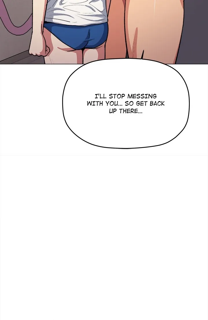 Someone Stop Her! Chapter 61 page 91 - 