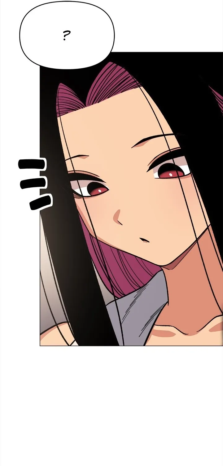 Someone Stop Her! Chapter 61 page 92 - 