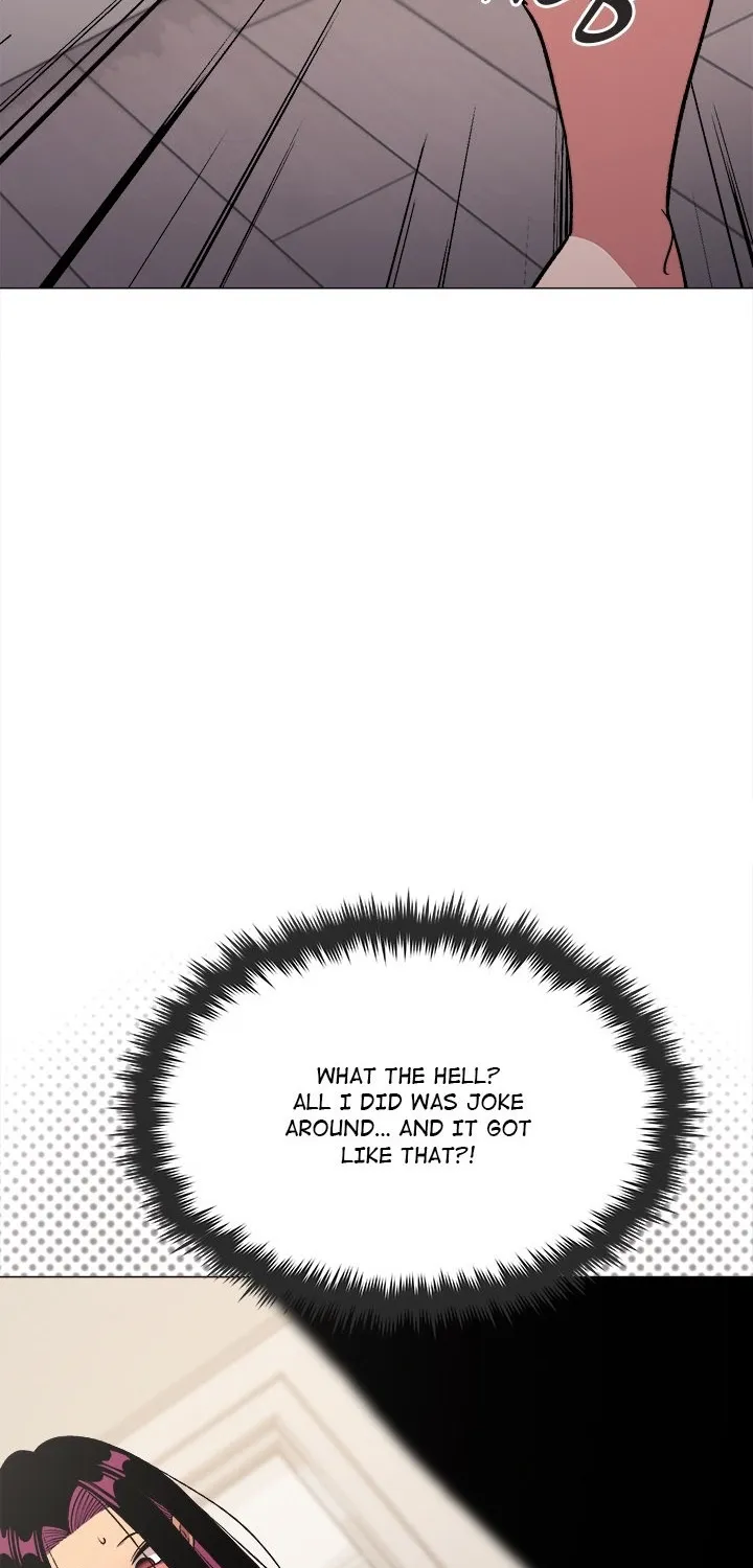 Someone Stop Her! Chapter 61 page 94 - 