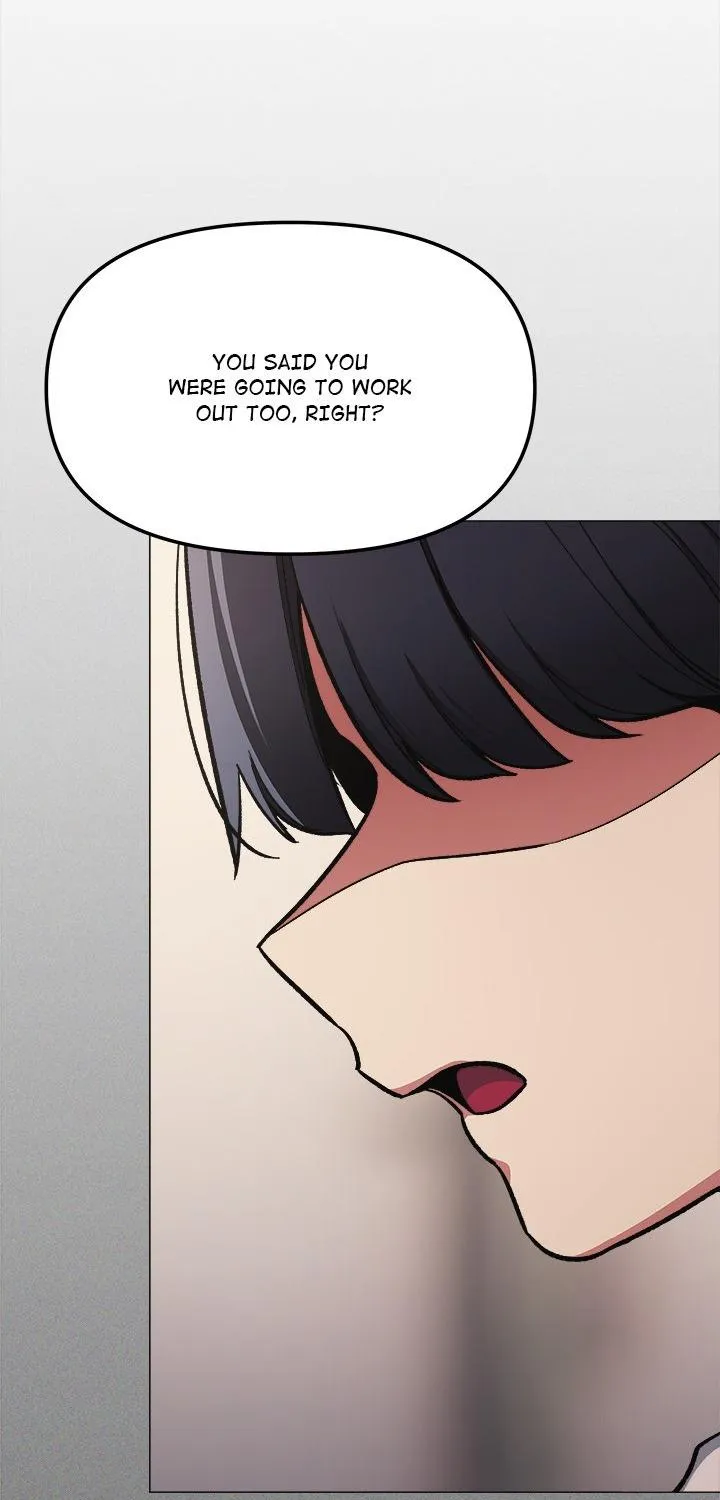 Someone Stop Her! Chapter 61 page 96 - 
