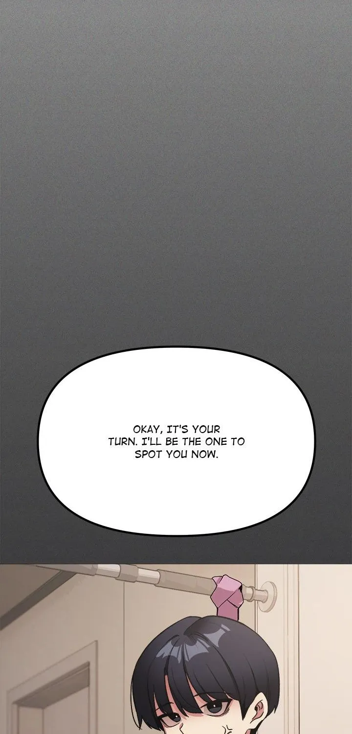 Someone Stop Her! Chapter 61 page 97 - 