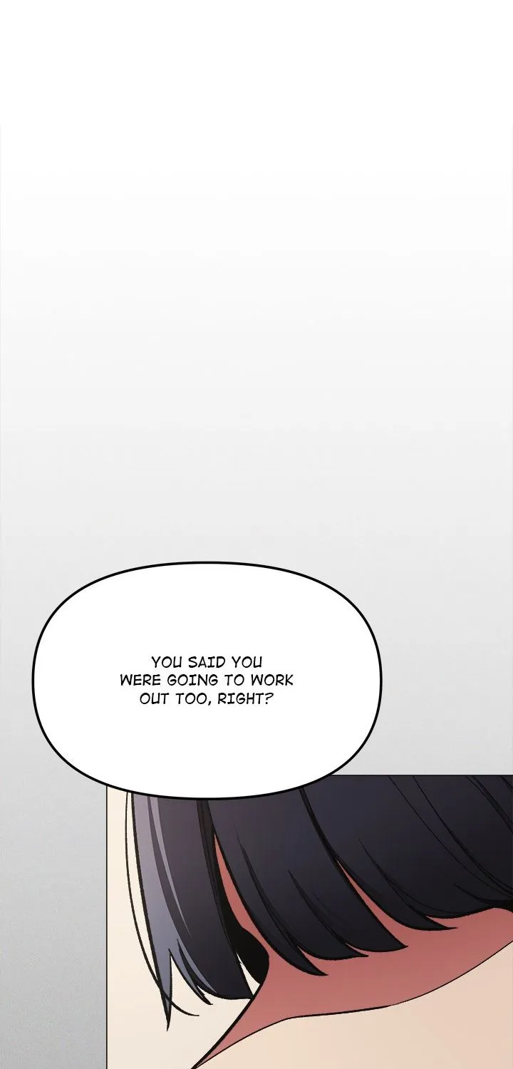 Someone Stop Her! Chapter 62 page 1 - 