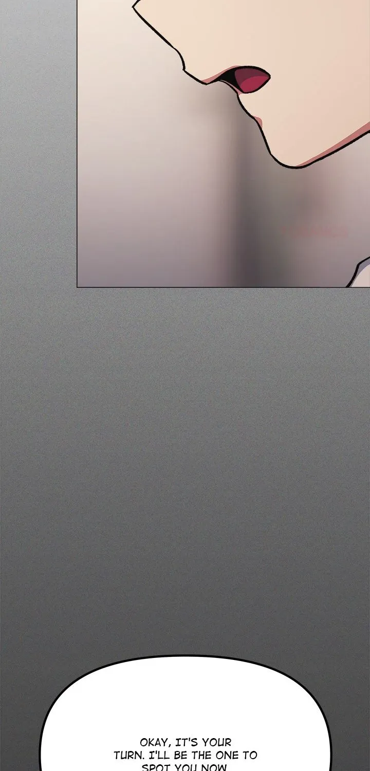 Someone Stop Her! Chapter 62 page 2 - 