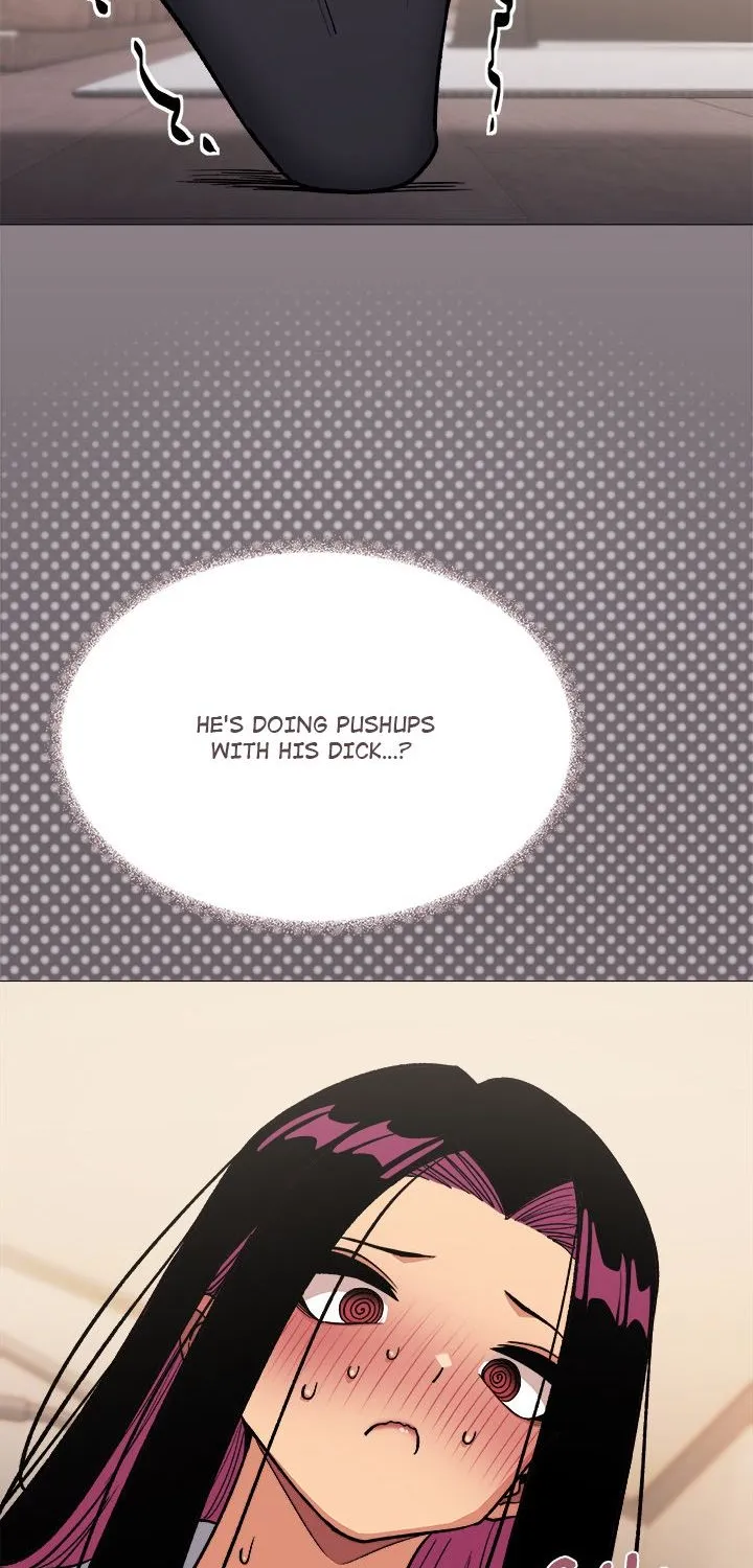 Someone Stop Her! Chapter 62 page 102 - 