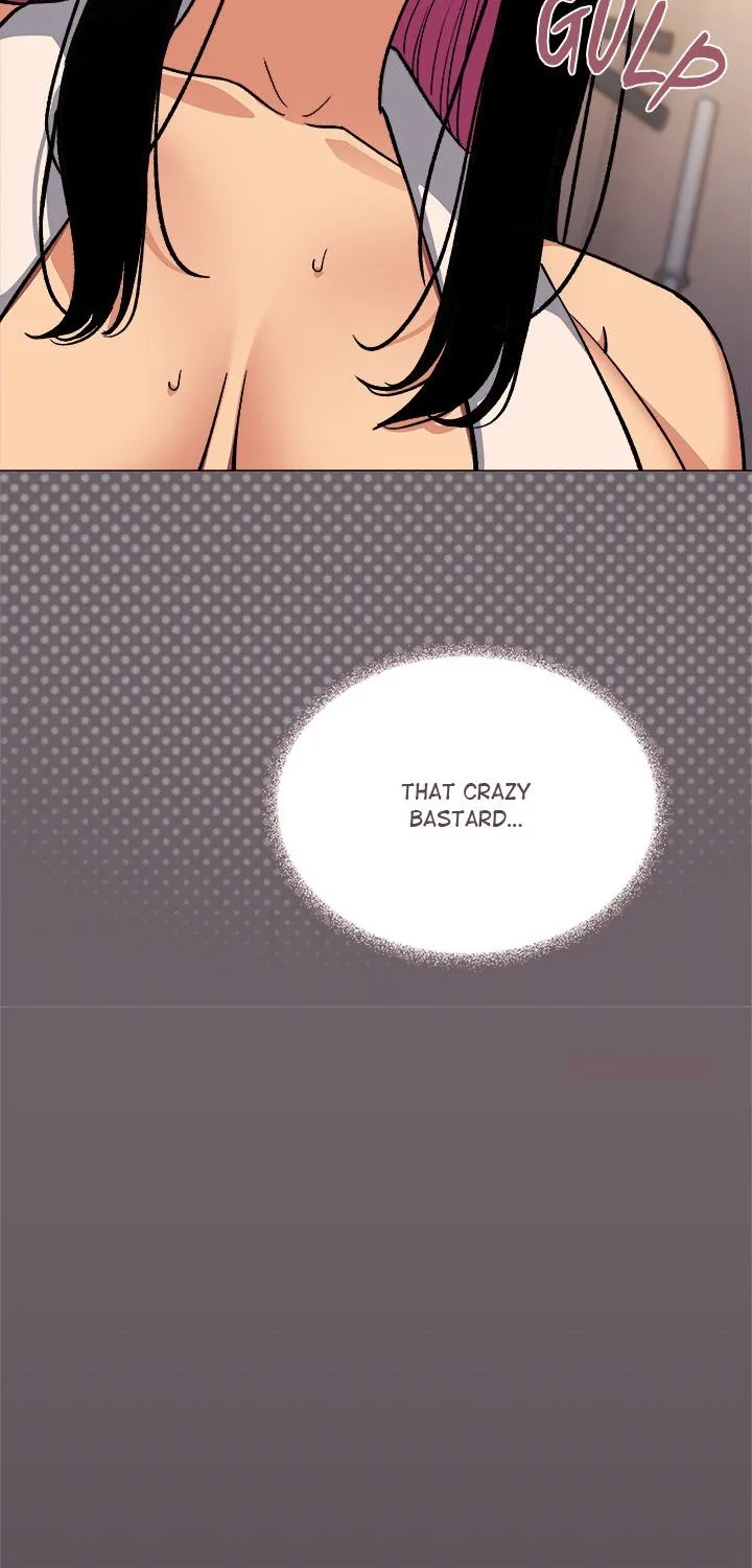 Someone Stop Her! Chapter 62 page 103 - 