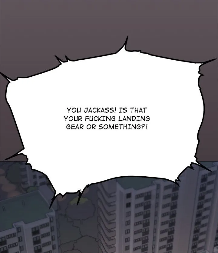 Someone Stop Her! Chapter 62 page 104 - 