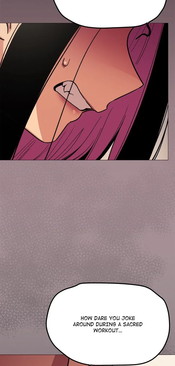 Someone Stop Her! Chapter 62 page 106 - 