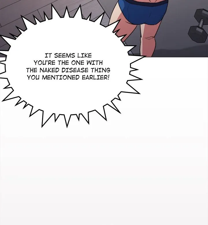 Someone Stop Her! Chapter 62 page 12 - 