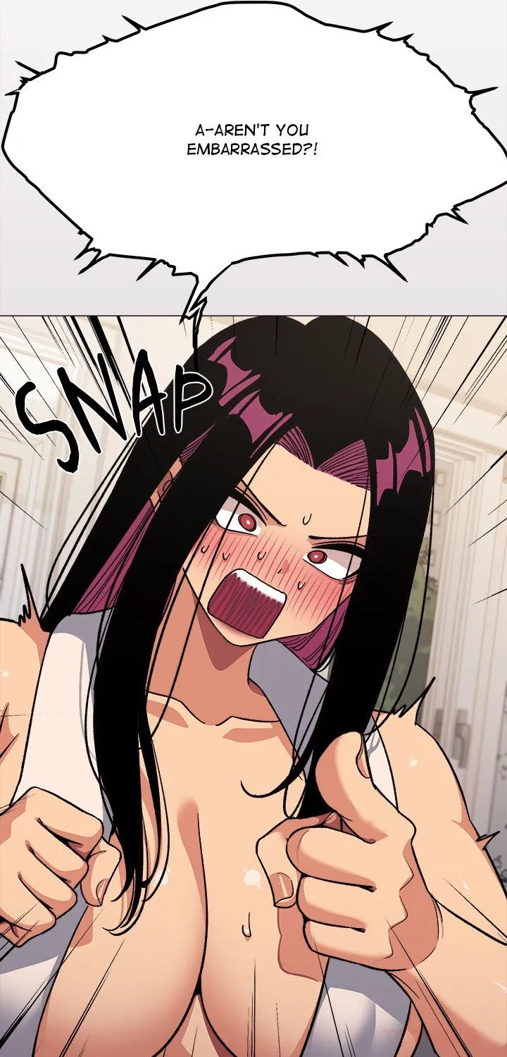 Someone Stop Her! Chapter 62 page 13 - 