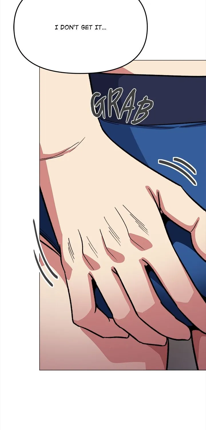 Someone Stop Her! Chapter 62 page 16 - 