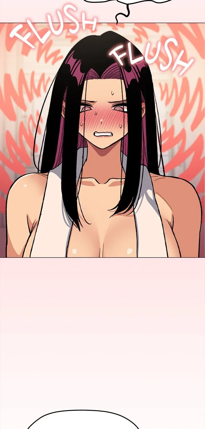 Someone Stop Her! Chapter 62 page 22 - 