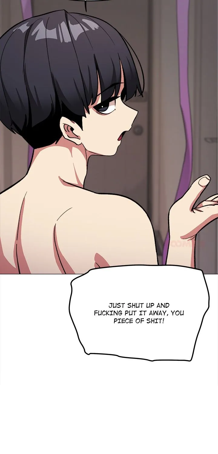 Someone Stop Her! Chapter 62 page 25 - 