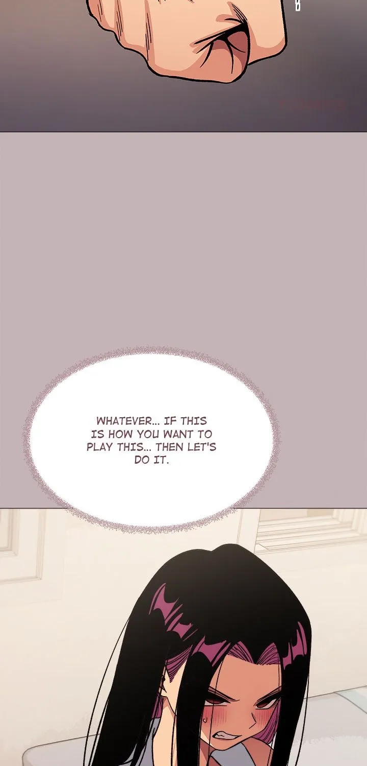 Someone Stop Her! Chapter 62 page 31 - 