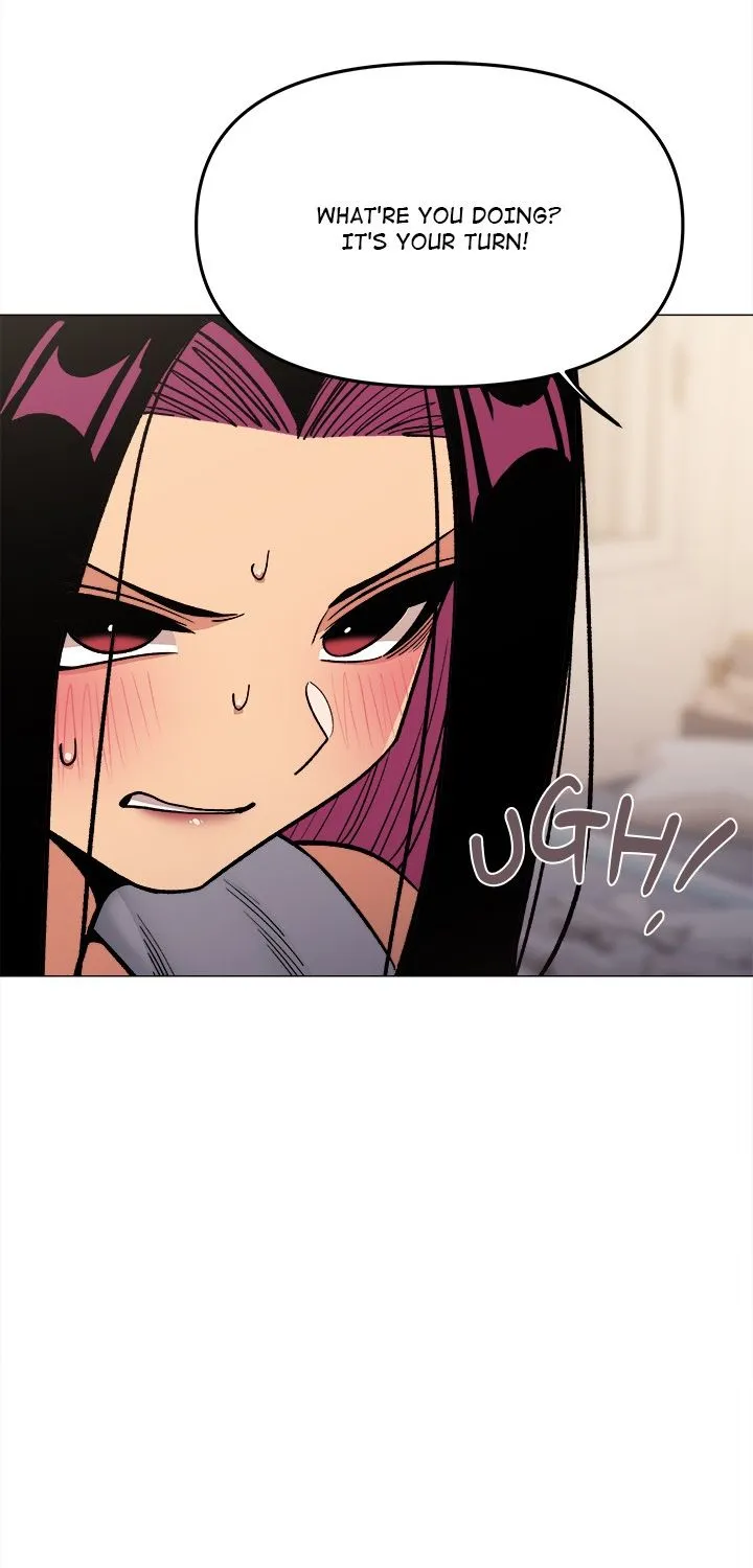 Someone Stop Her! Chapter 62 page 33 - 