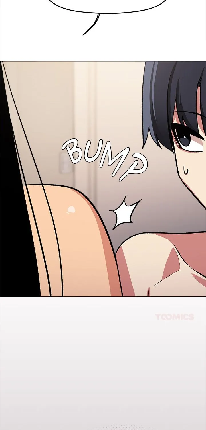Someone Stop Her! Chapter 62 page 36 - 