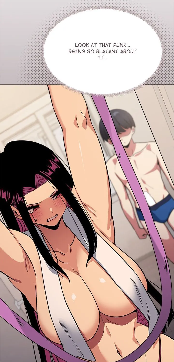 Someone Stop Her! Chapter 62 page 37 - 