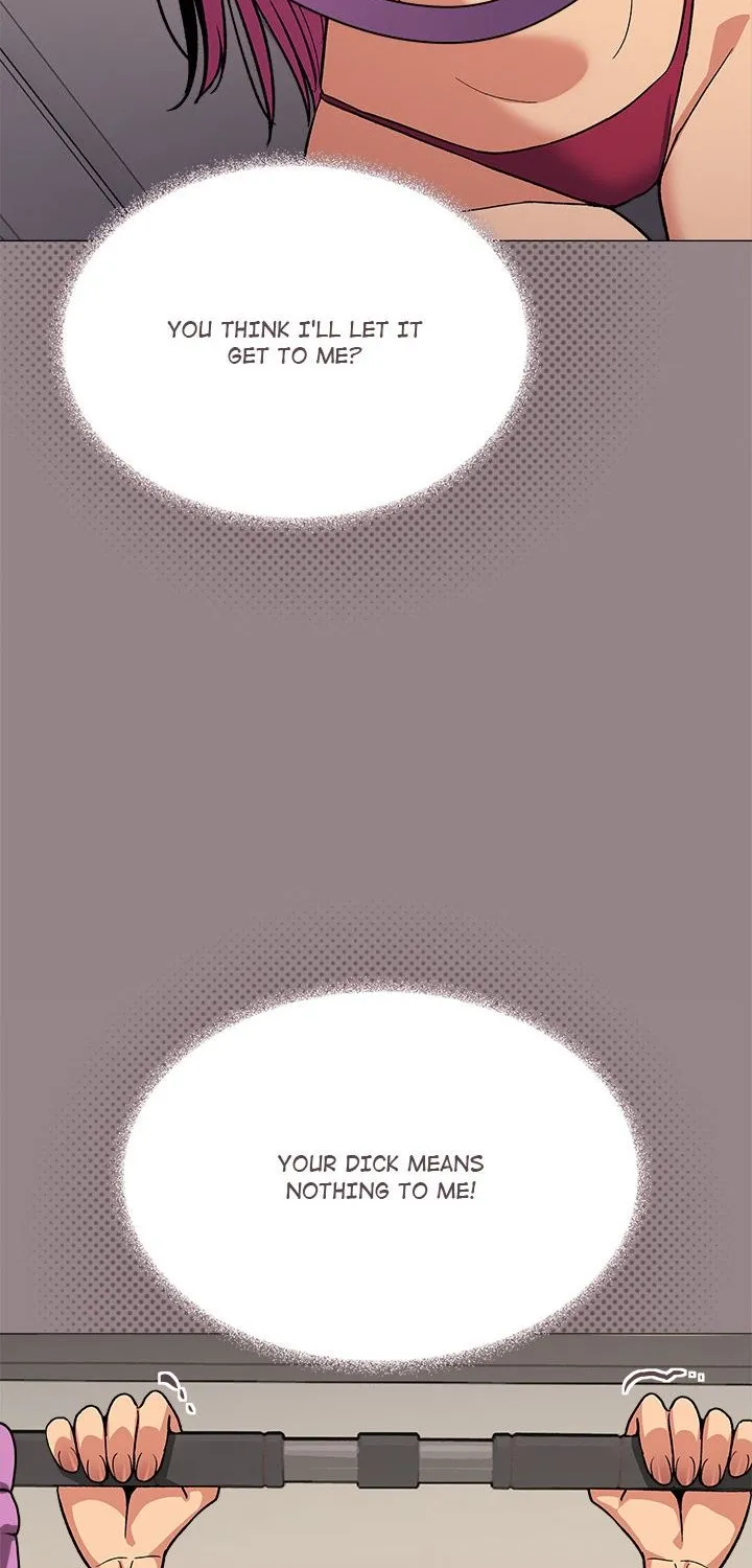 Someone Stop Her! Chapter 62 page 38 - 