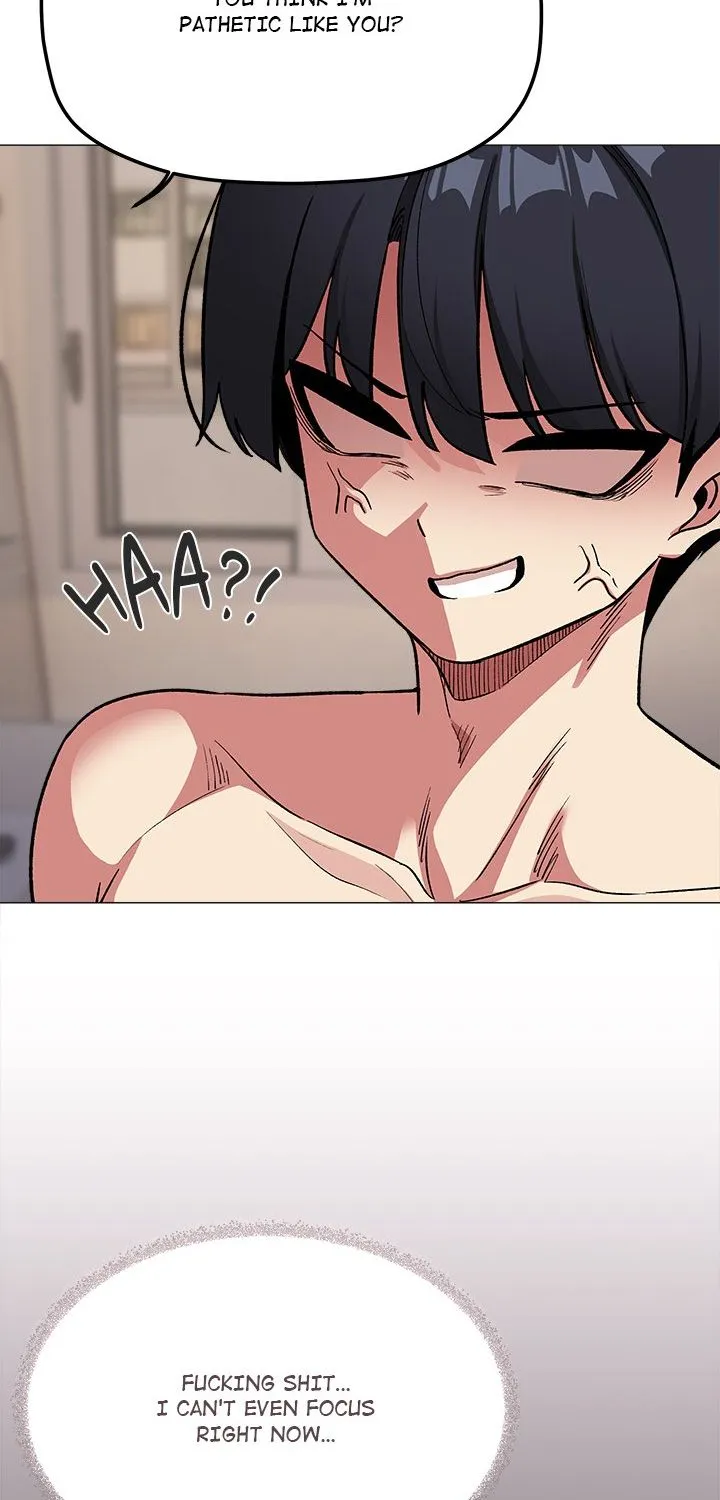 Someone Stop Her! Chapter 62 page 47 - 