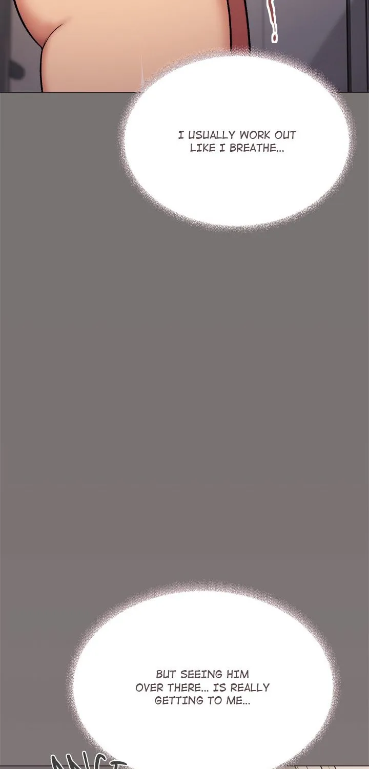 Someone Stop Her! Chapter 62 page 50 - 