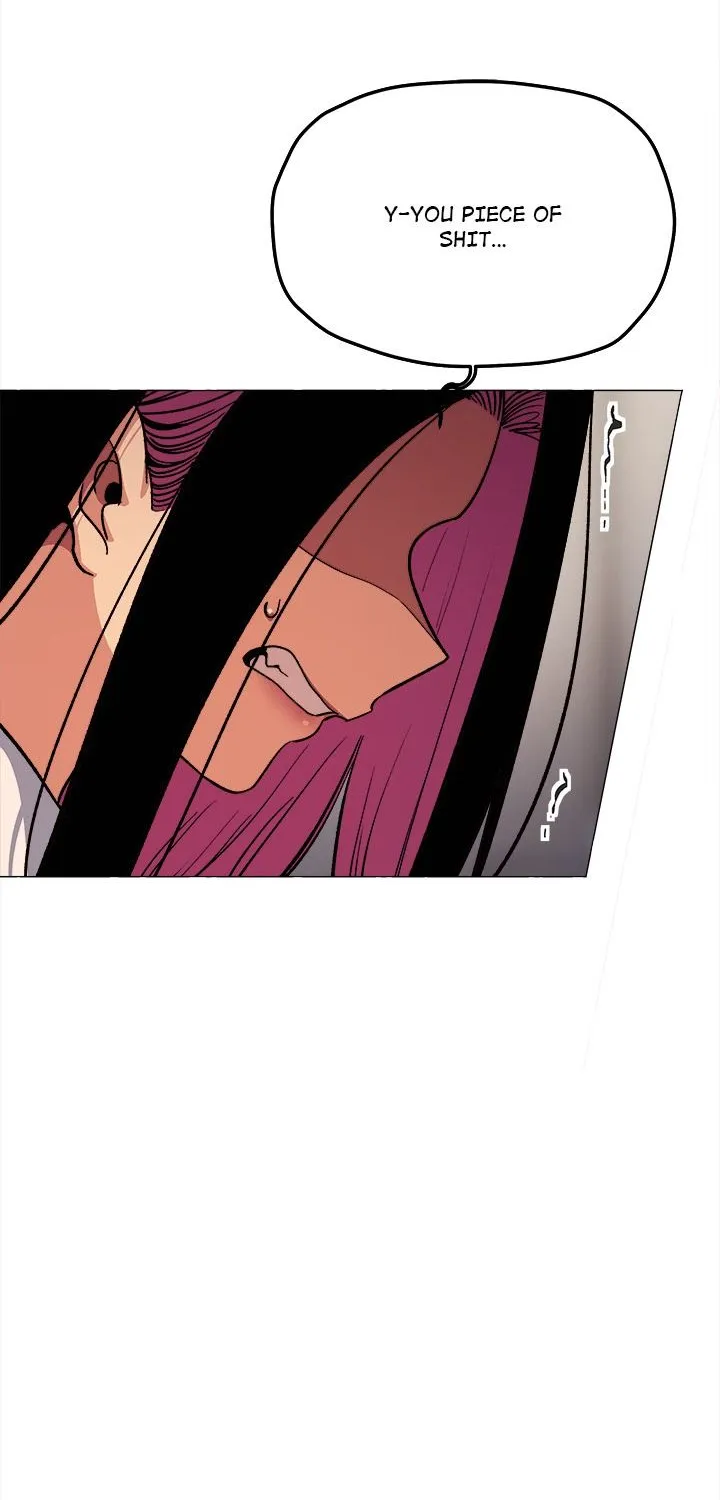 Someone Stop Her! Chapter 62 page 6 - 